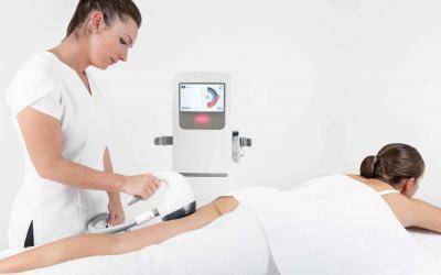 Elimina-celulita-cu-velashape-3