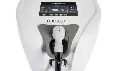 Blog 1 Epilare definitiva laser. Care este cel mai bun aparat?