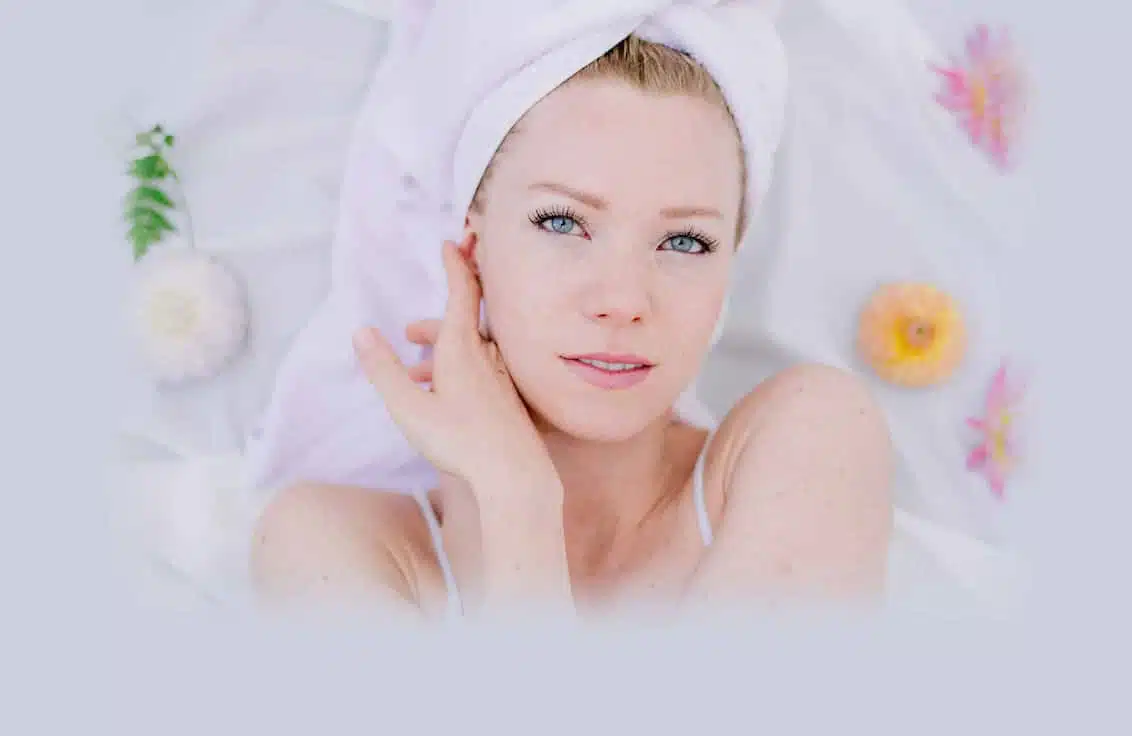 Reshape Clinique, clinică de estetică în București