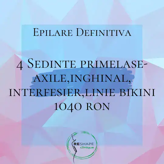 Oferta Velashape