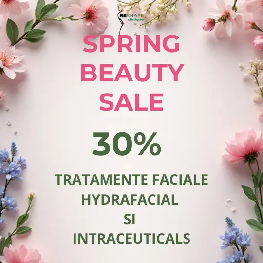 1 (2) Oferta Spring Tratamente faciale